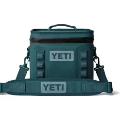 YETI Hopper Flip 8 Soft Cooler -Campmor Outdoor Clothing 180601313438