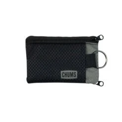 Chums Surfshorts Wallet - Durable Rip-Stop Nylon Travel Stash Wallet with ID Window 14 Chums Surfshorts Wallet - Durable Rip-Stop Nylon Travel Stash Wallet with ID Window -Campmor Outdoor Clothing 18401103 CHUMS