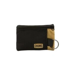 Chums Surfshorts Wallet - Durable Rip-Stop Nylon Travel Stash Wallet with ID Window 16 Chums Surfshorts Wallet - Durable Rip-Stop Nylon Travel Stash Wallet with ID Window -Campmor Outdoor Clothing 18401113 TAN
