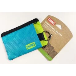 Chums Surfshorts Wallet - Durable Rip-Stop Nylon Travel Stash Wallet with ID Window 15 Chums Surfshorts Wallet - Durable Rip-Stop Nylon Travel Stash Wallet with ID Window -Campmor Outdoor Clothing 18401127 CHUMS1