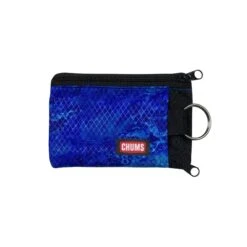 Chums Surfshorts Wallet - Durable Rip-Stop Nylon Travel Stash Wallet with ID Window 12 Chums Surfshorts Wallet - Durable Rip-Stop Nylon Travel Stash Wallet with ID Window -Campmor Outdoor Clothing 18403351