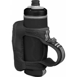 CamelBak Quick Grip Chill 17oz Insulated Handheld Bottle – Reflective Running Flask with Zippered Phone Pouch 7 CamelBak Quick Grip Chill 17oz Insulated Handheld Bottle – Reflective Running Flask with Zippered Phone Pouch -Campmor Outdoor Clothing 1850001000 f429f8c5 a67a 47d2 bbef 605506a6eab7
