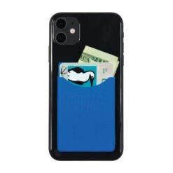 Chums The Keeper Wallet -Campmor Outdoor Clothing 18574101