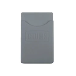 Chums The Keeper Wallet -Campmor Outdoor Clothing 18574152