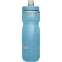 CamelBak Podium Chill 24 oz Insulated Bike Water Bottle - Leak-Proof Sport Hydration 8 CamelBak Podium Chill 24 oz Insulated Bike Water Bottle - Leak-Proof Sport Hydration -Campmor Outdoor Clothing 1873407071