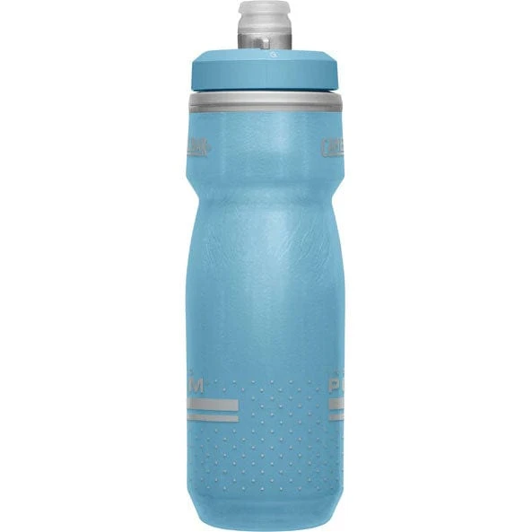 CamelBak Podium Chill 24 oz Insulated Bike Water Bottle - Leak-Proof Sport Hydration 4 CamelBak Podium Chill 24 oz Insulated Bike Water Bottle - Leak-Proof Sport Hydration - Image 4