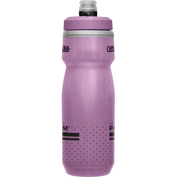 CamelBak Podium Chill 24 oz Insulated Bike Water Bottle - Leak-Proof Sport Hydration 5 CamelBak Podium Chill 24 oz Insulated Bike Water Bottle - Leak-Proof Sport Hydration - Image 5