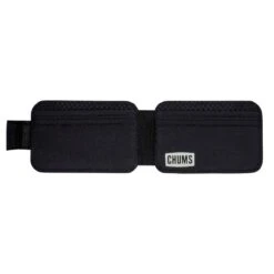 Chums BANDIT Bi-Fold Wallet -Campmor Outdoor Clothing 18808100