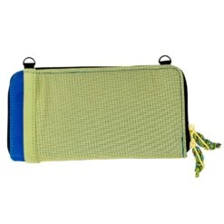 Chums Nomad Wallet Black Canvas – Large RFID Travel Wallet with Phone Pocket & Strap 11 Chums Nomad Wallet Black Canvas – Large RFID Travel Wallet with Phone Pocket & Strap -Campmor Outdoor Clothing 18833114