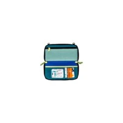 Chums Nomad Wallet Black Canvas – Large RFID Travel Wallet with Phone Pocket & Strap 10 Chums Nomad Wallet Black Canvas – Large RFID Travel Wallet with Phone Pocket & Strap -Campmor Outdoor Clothing 188331142