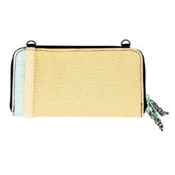 Chums Nomad Wallet Black Canvas – Large RFID Travel Wallet with Phone Pocket & Strap 13 Chums Nomad Wallet Black Canvas – Large RFID Travel Wallet with Phone Pocket & Strap -Campmor Outdoor Clothing 18833137