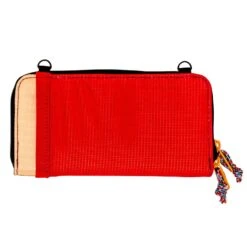 Chums Nomad Wallet Black Canvas – Large RFID Travel Wallet with Phone Pocket & Strap 15 Chums Nomad Wallet Black Canvas – Large RFID Travel Wallet with Phone Pocket & Strap -Campmor Outdoor Clothing 18833373