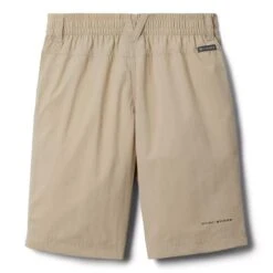 Columbia Silver Ridge IV Shorts - Boy's 7 Columbia Silver Ridge IV Shorts - Boy's -Campmor Outdoor Clothing 1887381 160