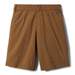 Columbia Silver Ridge IV Shorts - Boy's 9 Columbia Silver Ridge IV Shorts - Boy's -Campmor Outdoor Clothing 1887381 257