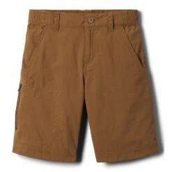 Columbia Silver Ridge IV Shorts - Boy's 8 Columbia Silver Ridge IV Shorts - Boy's -Campmor Outdoor Clothing 1887381 2571