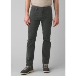 PrAna Men's Sustainer Pant