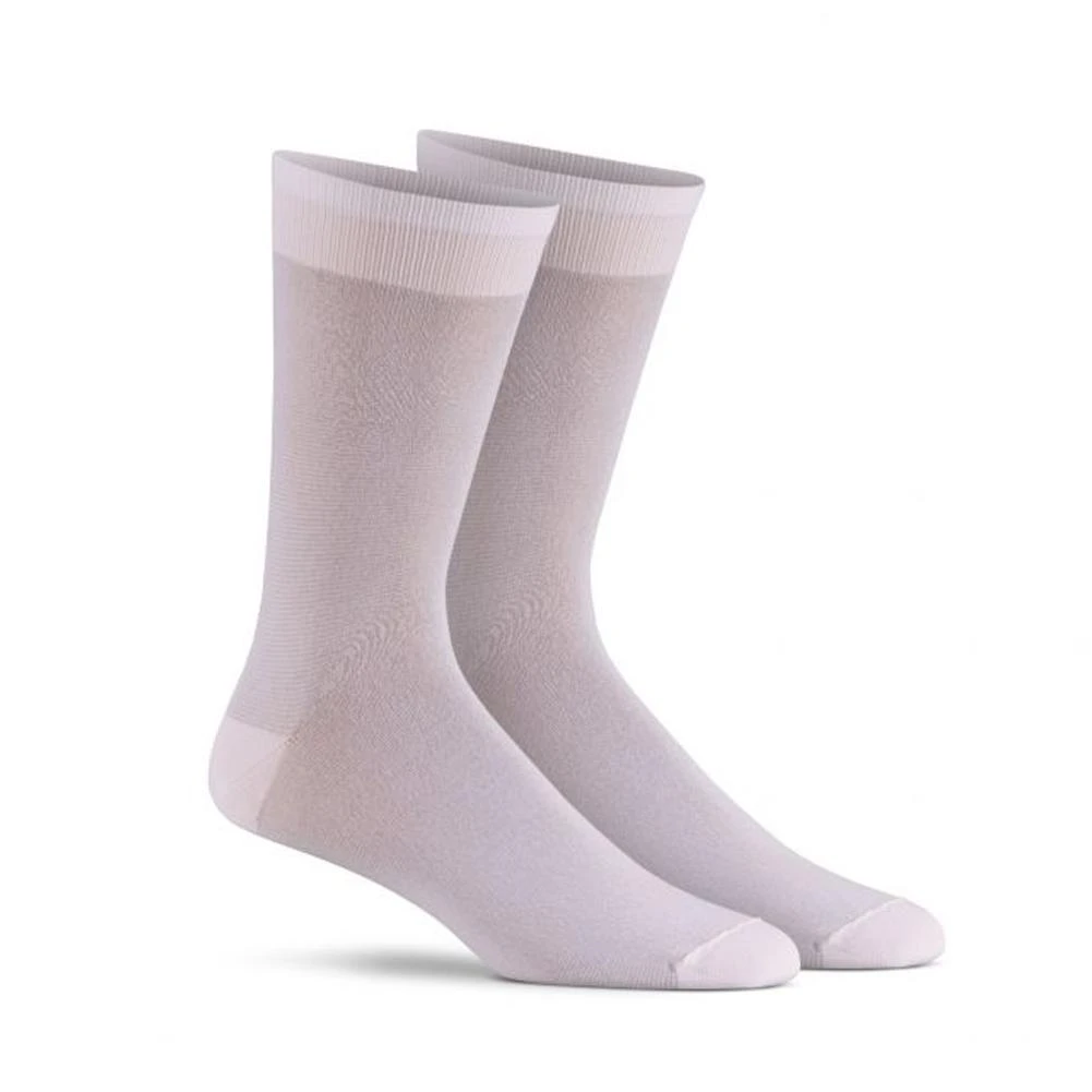 Fox River X-Static Liner Crew Socks 1 Fox River X-Static Liner Crew Socks