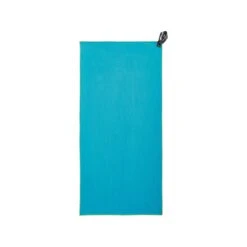 Packtowl Personal Towel -Campmor Outdoor Clothing 19viTHGgQLucZmHe7PTf agave