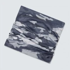 Oakley Neck Gaiter 22 Oakley Neck Gaiter -Campmor Outdoor Clothing 1FtNCEQN27EgyryXHYQy FOS900712 9PY1