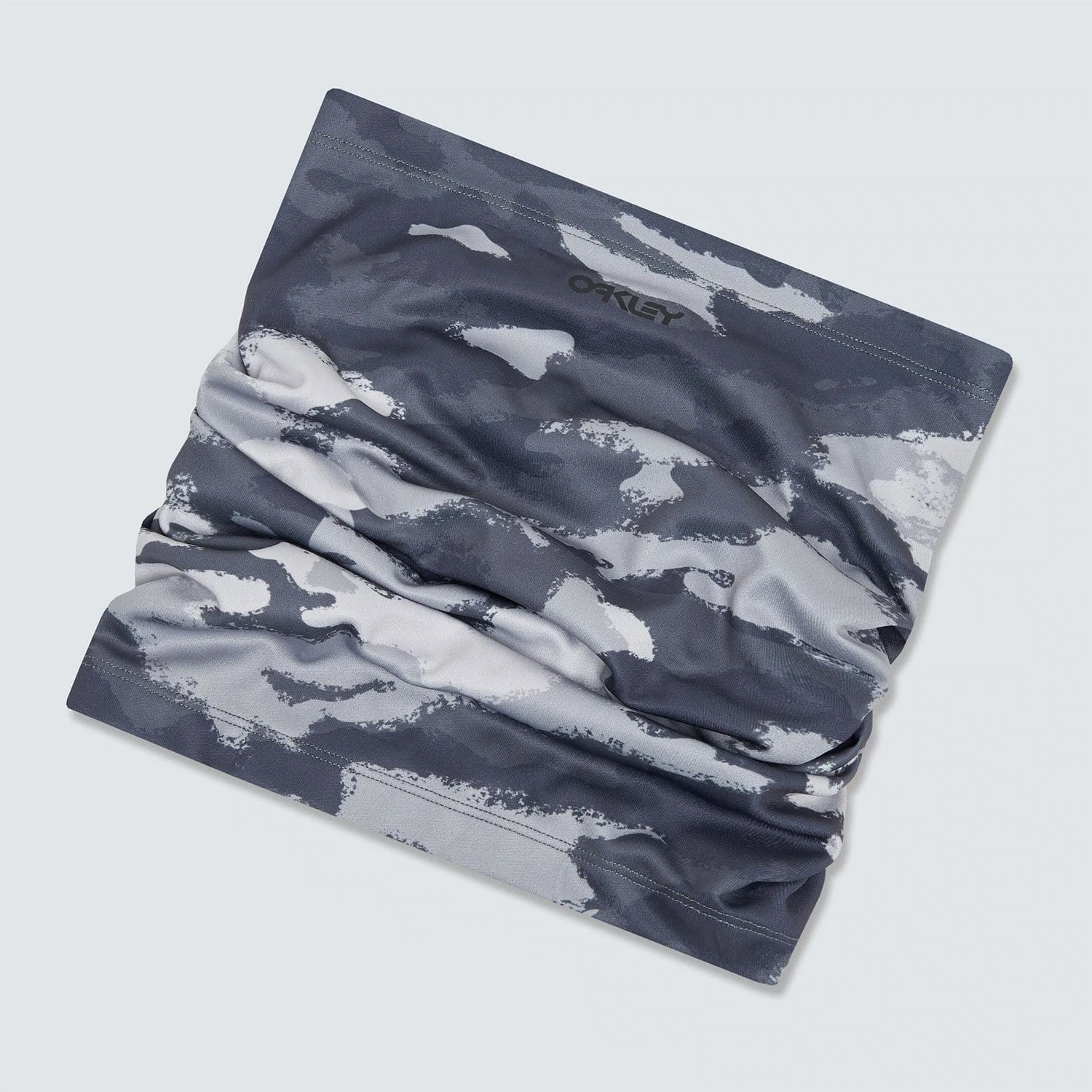 Oakley Neck Gaiter 8 Oakley Neck Gaiter - Image 8