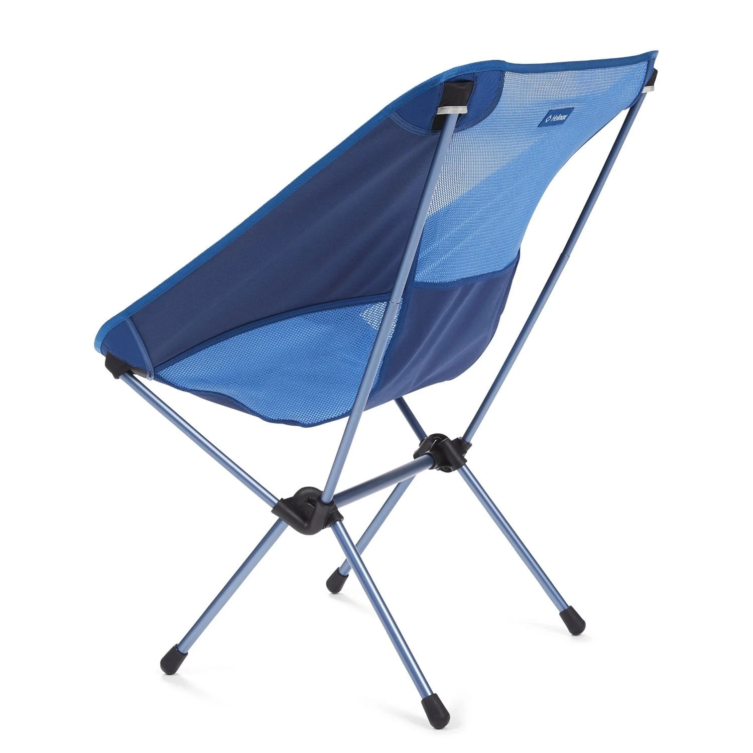 Helinox Chair One XL Portable Camp Chair – Lightweight High-Capacity Outdoor Folding Seat 7 Helinox Chair One XL Portable Camp Chair – Lightweight High-Capacity Outdoor Folding Seat - Image 7