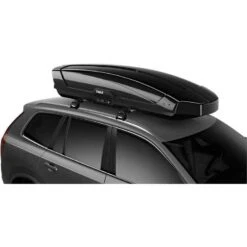 Thule Motion XT XXL Glossy Black 22 Cu Ft – Aerodynamic Rooftop Cargo Carrier 36 Thule Motion XT XXL Glossy Black 22 Cu Ft – Aerodynamic Rooftop Cargo Carrier -Campmor Outdoor Clothing 1N6wamybTha1rdaVqALl B5586BLK1