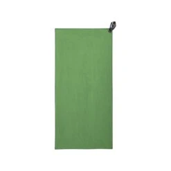 Packtowl Personal Towel -Campmor Outdoor Clothing 1NjFuAy4RSBmfsOXazgt 09870