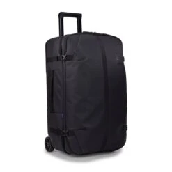 Thule Aion Wheeled Duffel 70cm