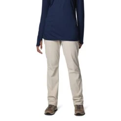 Columbia Women's Leslie Falls Pant II -Campmor Outdoor Clothing 1 a377a679 3869 481d b1de 1bc5ad21a726