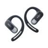 Shokz OpenFit Air Open Ear Headphones