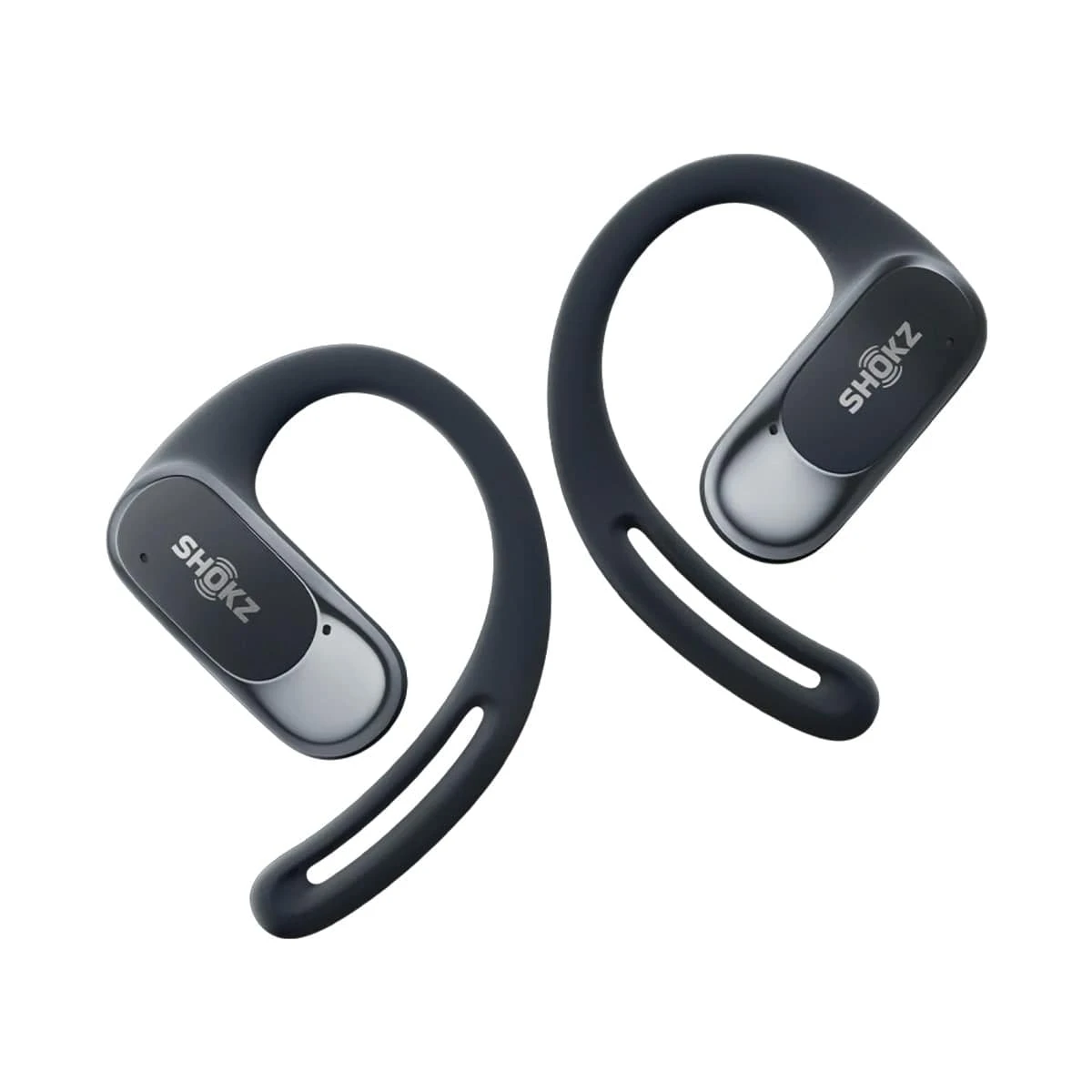 Shokz OpenFit Air Open Ear Headphones 1 Shokz OpenFit Air Open Ear Headphones