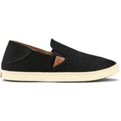 Olukai Pehuea Shoe - Women's