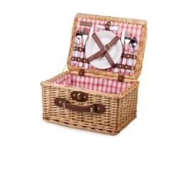 Catalina Picnic Basket By Picnic Time Family Of Brands