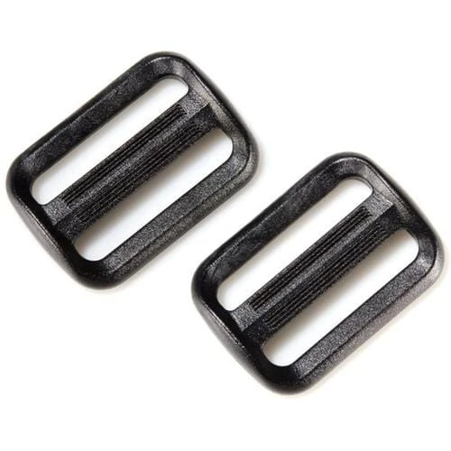Gear Aid Tri-Glides 1" 1 Gear Aid Tri-Glides 1"