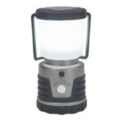 UST 30-Day DURO 1000 LED Lantern -Campmor Outdoor Clothing 20 12538