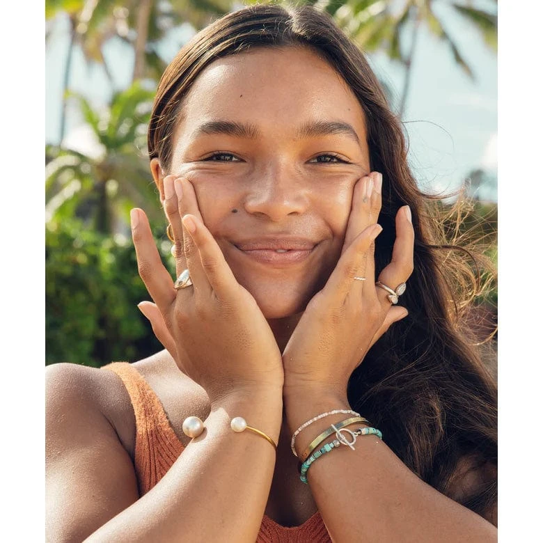 Sun Bum Daily 50 Face Lotion 4 Sun Bum Daily 50 Face Lotion - Image 4