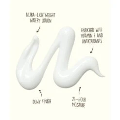 Sun Bum Daily 50 Face Lotion 6 Sun Bum Daily 50 Face Lotion -Campmor Outdoor Clothing 20 401501