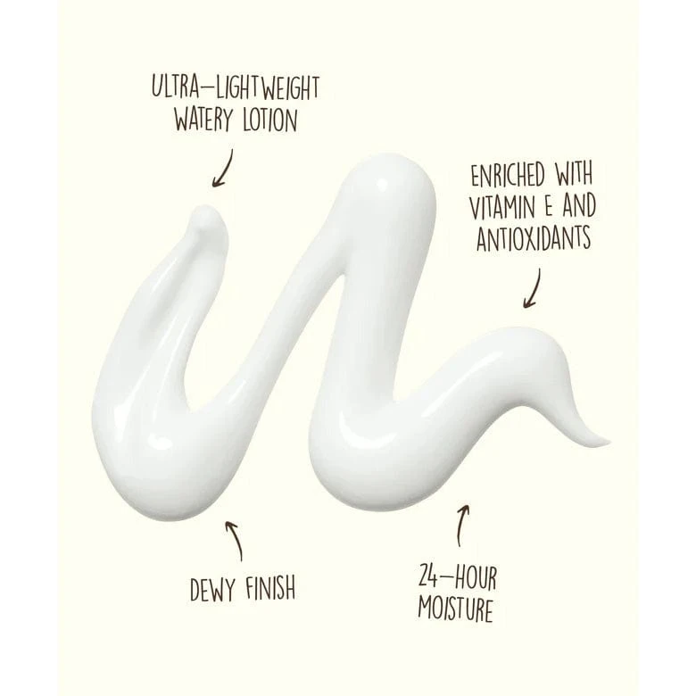 Sun Bum Daily 50 Face Lotion 3 Sun Bum Daily 50 Face Lotion - Image 3