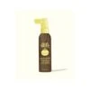 Sun Bum Scalp & Hair Mist SPF 30 Sunscreen Spray 2oz