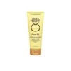 Sun Bum SPF 50 Clear Face Sunscreen Lotion