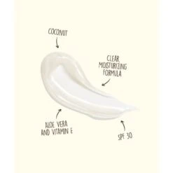 Sun Bum Lip 30 - Moisturizing Sunscreen Lip Balm -Campmor Outdoor Clothing 20 46030