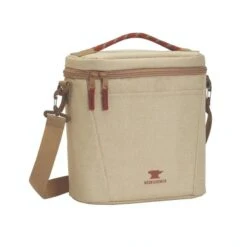 Mountainsmith The Sixer Cooler