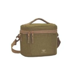Mountainsmith The TakeOut Lunch Tote – Insulated Soft-Sided Cooler Bag with Rope Handle 9 Mountainsmith The TakeOut Lunch Tote – Insulated Soft-Sided Cooler Bag with Rope Handle -Campmor Outdoor Clothing 20 75100 551