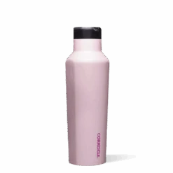 Unicorn Magic Sport Canteen By CORKCICLE. -Campmor Outdoor Clothing 20 a