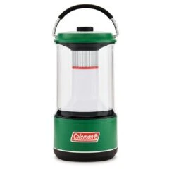 Coleman Batteryguard 1000L LED Lantern