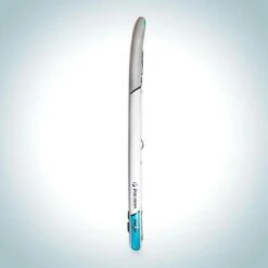 Pau Hana 10'10" SOLO SUP Backcountry – Hikeable Inflatable Adventure Kit -Campmor Outdoor Clothing 2010 I SOLO BKCTY3 0eb16c2f e426 435d b15d e96a2880bba1