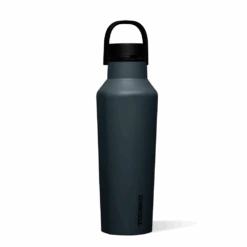 Corkcicle Sierra Nature-Inspired Matte Collection - Triple Insulated Quick Sip Sport Canteen 8 Corkcicle Sierra Nature-Inspired Matte Collection - Triple Insulated Quick Sip Sport Canteen -Campmor Outdoor Clothing 2020MRS 3