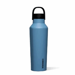 Sierra Sport Canteen By CORKCICLE.