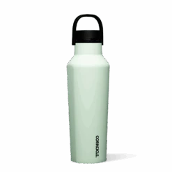 Corkcicle Sierra Nature-Inspired Matte Collection - Triple Insulated Quick Sip Sport Canteen 9 Corkcicle Sierra Nature-Inspired Matte Collection - Triple Insulated Quick Sip Sport Canteen -Campmor Outdoor Clothing 2020MSM 3