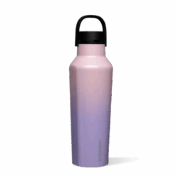 Unicorn Magic Sport Canteen By CORKCICLE. -Campmor Outdoor Clothing 2020OF 4